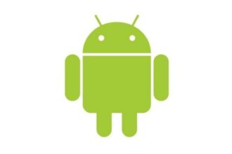 Novo driver Linux deve ajeitar os mais problemáticos tablets Android x86