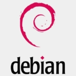 A DebConf20 (Conferência Debian de Desenvolvedores) ocorrerá online