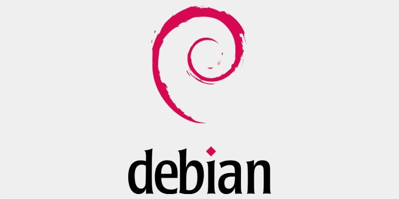 Debian lança nova atualização de segurança do kernel