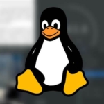 Conheça 6 programas de design gráfico para Linux