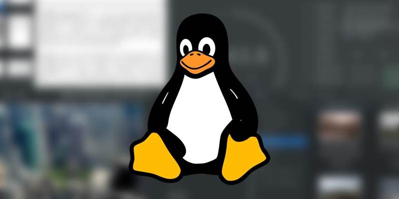 Conheça 6 programas de design gráfico para Linux