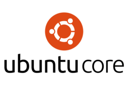 Ubuntu Core oferecerá suporte ao Matter Standard pronto para uso em dispositivos IoT