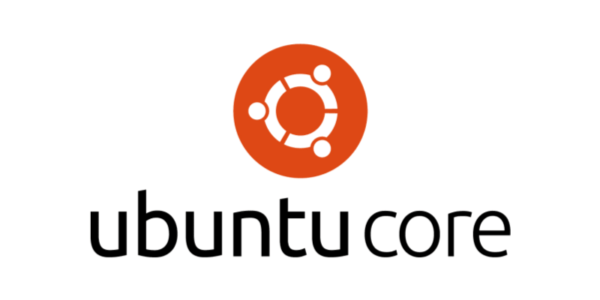 Canonical divulga Ubuntu Core com empresa líder em automação global