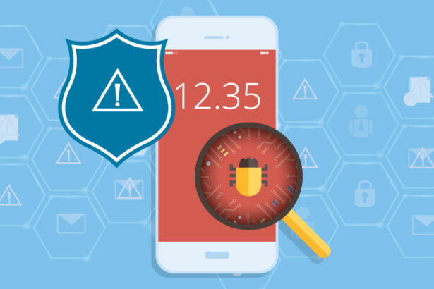 Alerta! Mais de 20 apps Android estão com malware, verifique se você tem algum destes!