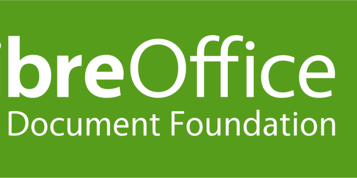LibreOffice 6.3.2 Office Suite lançado com 49 correções de bugs