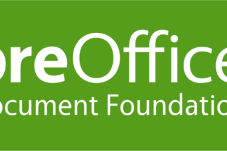 LibreOffice 6.3.2 Office Suite lançado com 49 correções de bugs
