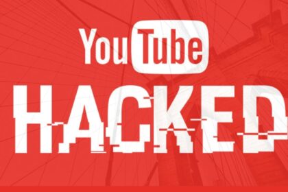 hackers-tentam-sequestrar-contas-de-youtubers