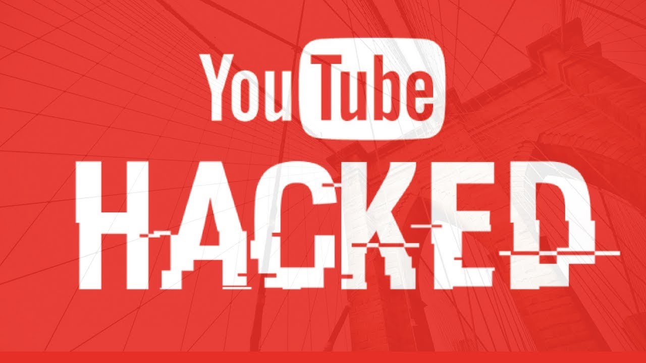 hackers-tentam-sequestrar-contas-de-youtubers