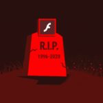 Por que os navegadores estão abandonando o Flash?