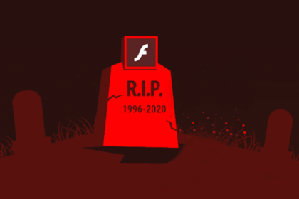 Por que os navegadores estão abandonando o Flash?