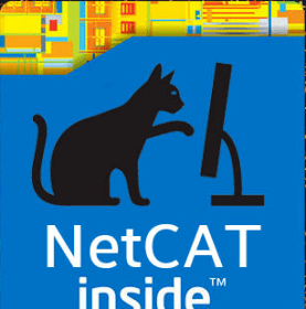 NetCAT é o novo ataque contra CPUs Intel