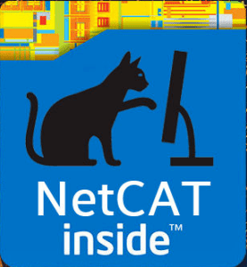 NetCAT é o novo ataque contra CPUs Intel