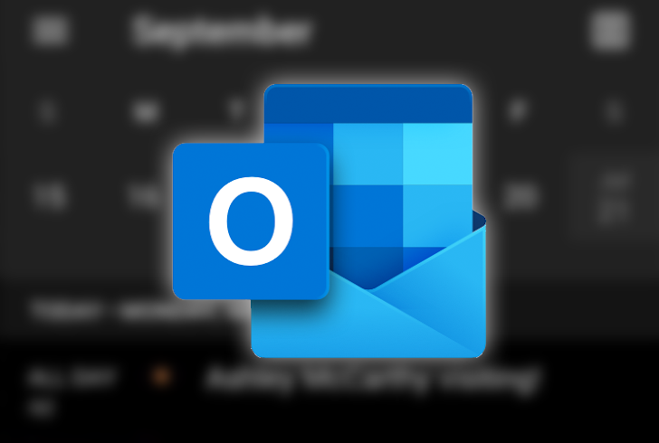 Microsoft Outlook obterá um novo recurso no Android