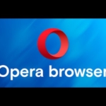 Como instalar o Opera no Linux