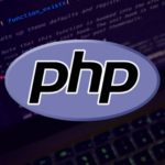Confira o lançamento do PHP 7.4 com FFI