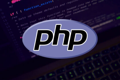 Confira o lançamento do PHP 7.4 com FFI
