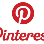 Lens do Pinterest agora consegue reconhecer 2,5 bilhões de objetos domésticos e de moda