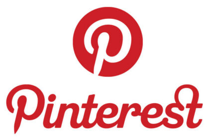 Lens do Pinterest agora consegue reconhecer 2,5 bilhões de objetos domésticos e de moda