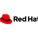 Red Hat impulsiona o futuro da supercomputação com Red Hat Enterprise Linux