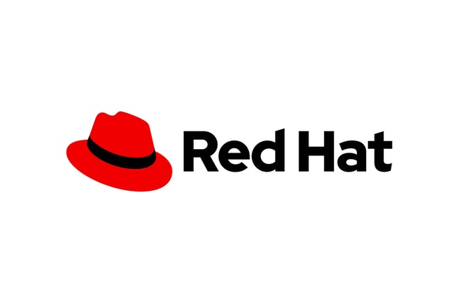 Red Hat impulsiona o futuro da supercomputação com Red Hat Enterprise Linux