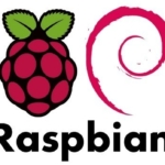 Fork do Raspbian PIXEL para PC e Mac agora é baseado no Debian 10