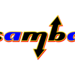 Samba 4.11 chega com capacidade para cem mil usuários