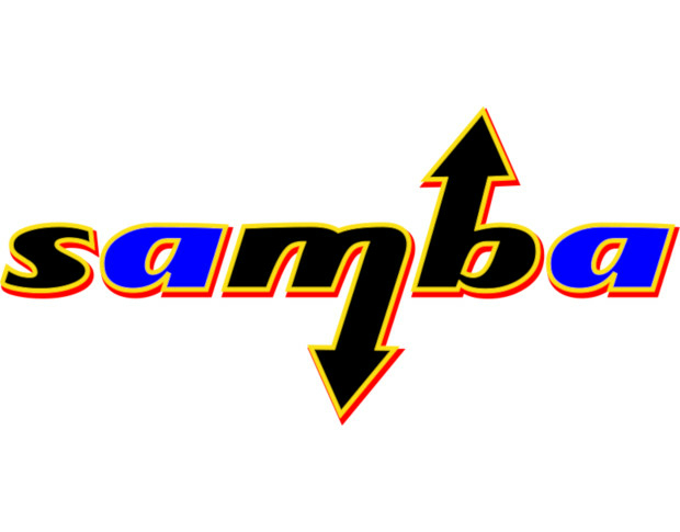 Samba 4.11 chega com capacidade para cem mil usuários