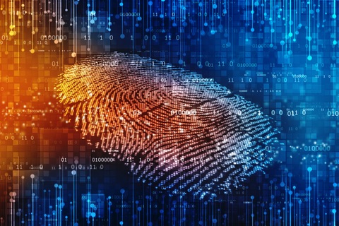 7 violações e truques na segurança biométrica