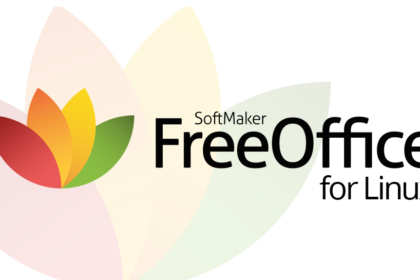 SoftMaker FreeOffice lança nova versão com modo escuro