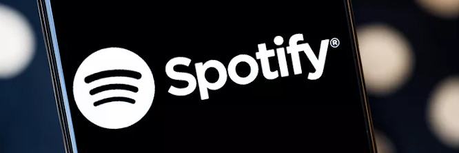 Spotify impedirá compartilhamento de conta através da localização