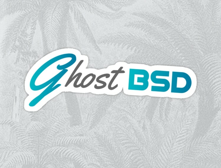 Distros atualizadas: Linux From Scratch, GhostBSD 20.02 com editor de partição ZFS personalizado e Genode OS 20.02