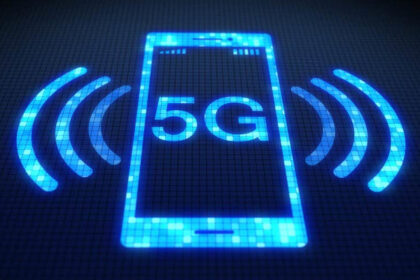 Rede 5G da Coreia do Sul tem média de velocidade de download de 650 Mbps