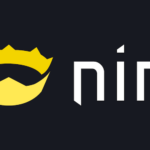 Nova linguagem de programação Nim é lançada