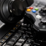 Tribunal francês decide que a Steam deve permitir usuários revender seus jogos