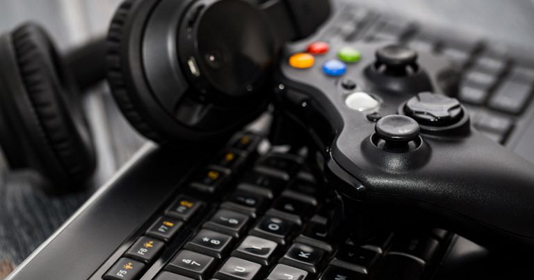 Tribunal francês decide que a Steam deve permitir usuários revender seus jogos