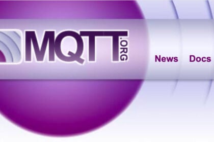 Saiba o que é o protocolo MQTT e como ele funciona