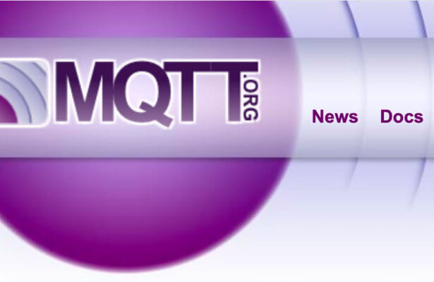 Saiba o que é o protocolo MQTT e como ele funciona