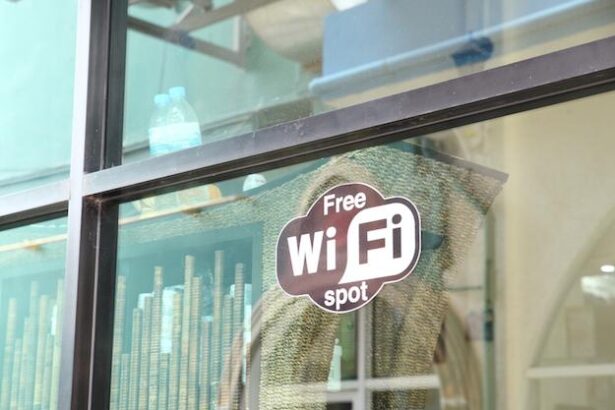 wi-fi-publica-quais-os-riscos-e-como-se-proteger