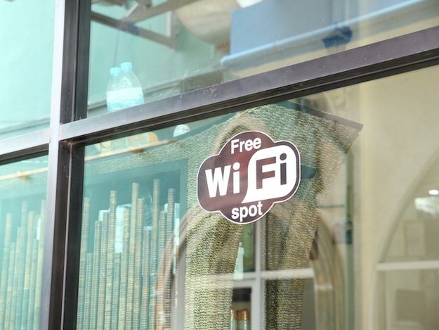 wi-fi-publica-quais-os-riscos-e-como-se-proteger