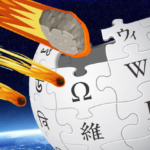 wikipedia-sofre-ataque-ddos-e-site-fica-fora-do-ar-em-varios-paises