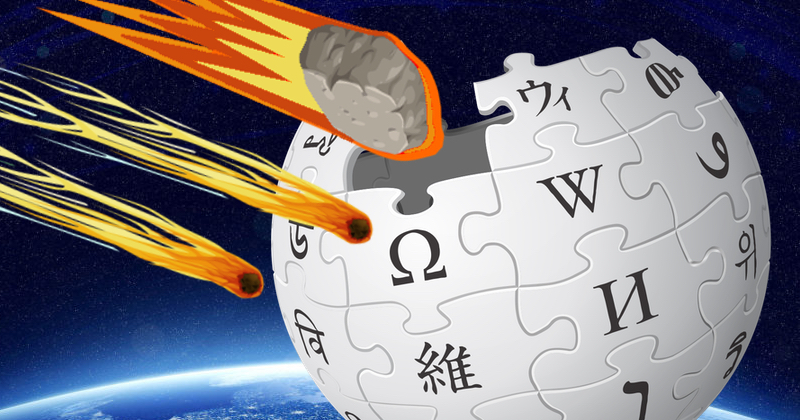 wikipedia-sofre-ataque-ddos-e-site-fica-fora-do-ar-em-varios-paises