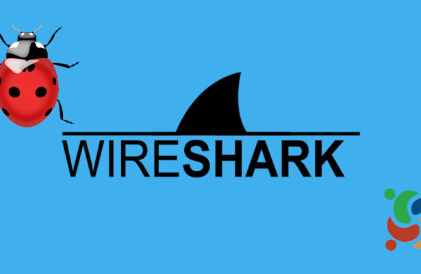 Wireshark 3.0.7 corrige erros de segurança