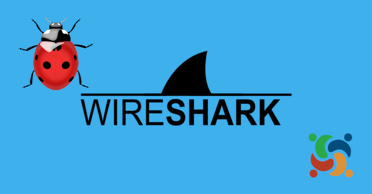 Wireshark 3.0.7 corrige erros de segurança