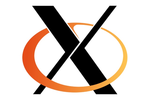 Driver de configuração do X.Org desativa Atomic por padrão