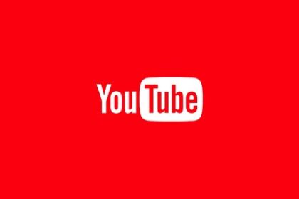 youtube-como-o-conteudo-nocivo-e-removido-da-plataforma