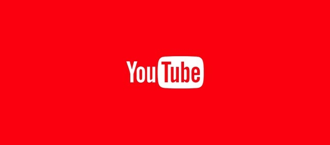 youtube-como-o-conteudo-nocivo-e-removido-da-plataforma