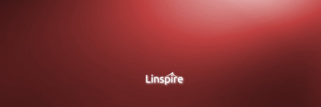 Lançado Linspire 8.5 baseado no Ubuntu 18.04.3 LTS