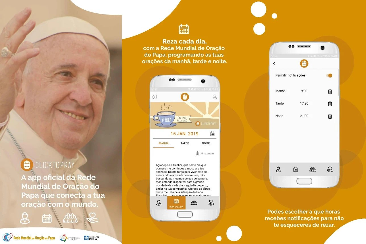 click-to-pray-erosary-primeiro-dispositivo-inteligente-do-vaticano-para-rezar-o-rosario