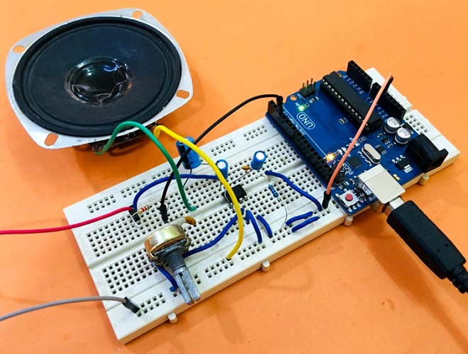 Conheça 8 ótimos projetos da Internet das Coisas usando o Arduino