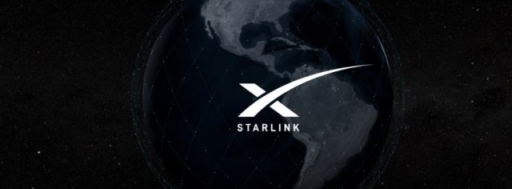 Roteador Wi-Fi da SpaceX foi aprovado e internet Starlink Beta está disponível